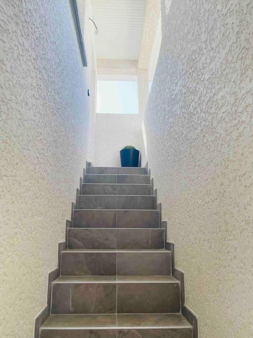 Kazandko : Location Meublee Haute-Savoie Arenthon 外观 照片