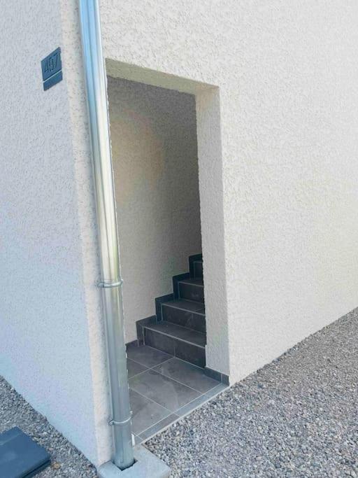 Kazandko : Location Meublee Haute-Savoie Arenthon 外观 照片